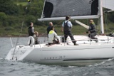shadowfax gbr8930t whyw18 fri gjmc 9226w
